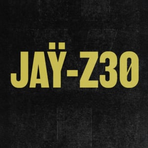 Jaz-Z Hospitality - Tottenham Hotspur Stadium