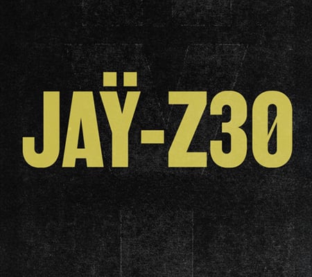 Jaz-Z Hospitality - Tottenham Hotspur Stadium