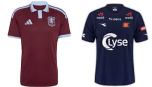 Aston Villa v Viking FK Champions League Hospitality