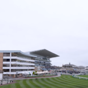 Doncaster Racecourse