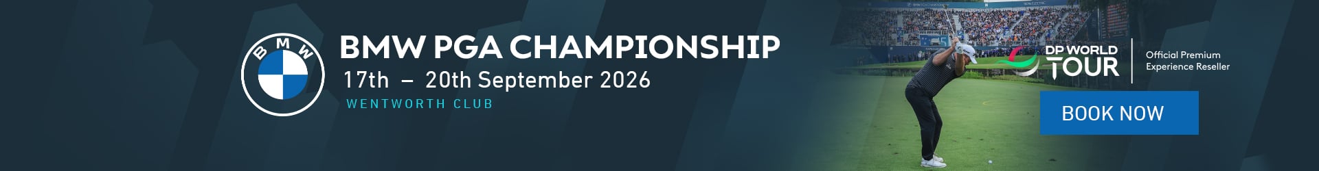 bmw-pga-championship-hp