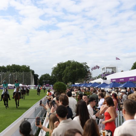 polo-in-the-park-2027 9
