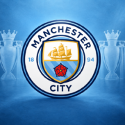 Manchester CIty