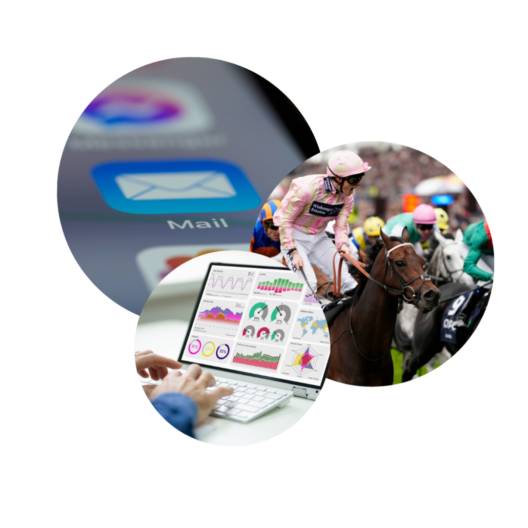 Email Marketing Executive Job Opening Eventmasters Email Marketing Executive Job Opening Eventmasters