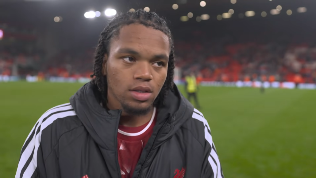 Liverpool 4-3 Villarreal: UEFA Champions League Match Report