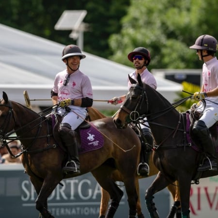 polo-in-the-park-2027 19