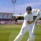 cricket-