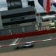 motorsport-m