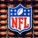 nfl