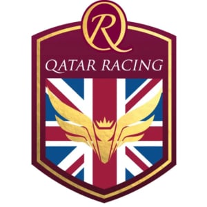 Qatar Racing British Champions Day