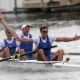 rowing-m
