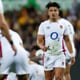 rugby-m