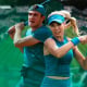 tennis-m